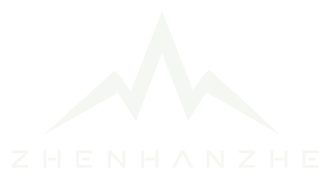 震撼者